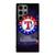 TEXAS RANGERS MLB Samsung Galaxy S24 Ultra Case