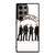 THE EAGLES BAND MEMBER Samsung Galaxy S24 Ultra Case