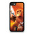 SIMBA THE LION KING iPhone SE 2020 Case
