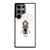 THE EAGLES VERY BEST OF ALBUM Samsung Galaxy S24 Ultra Case