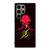 THE FLASH SUPERHERO SIMPLE Samsung Galaxy S24 Ultra Case THE FLASH SUPERHERO SIMPLE Samsung Galaxy S24 Ultra Case