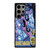 THE HAUNTED MANSION 45 YEARS ART Samsung Galaxy S24 Ultra Case