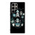 THE HAUNTED MANSION CLIPART Samsung Galaxy S24 Ultra Case