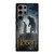 THE HOBBIT AN UNEXPECTED JOURNEY Samsung Galaxy S24 Ultra Case