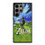 THE LEGEND OF ZELDA  Samsung Galaxy S24 Ultra Case