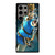 THE LEGEND OF ZELDA LINK Samsung Galaxy S24 Ultra Case