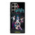 THE MOXES CYBERPUNK 2077 GAMES Samsung Galaxy S24 Ultra Case THE MOXES CYBERPUNK 2077 GAMES Samsung Galaxy S24 Ultra Case