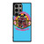 THE NEW DAY WWE WRESTLING Samsung Galaxy S24 Ultra Case