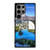 THE NORTH FACE ROCKY MOUNTAINS Samsung Galaxy S24 Ultra Case