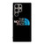 THE NORTH FACE SYMBOL Samsung Galaxy S24 Ultra Case