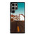 THE NORTH FACE UTAH MOUNTAINS Samsung Galaxy S24 Ultra Case