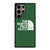 THE NORTH FACE X GUCCI PATTERN Samsung Galaxy S24 Ultra Case THE NORTH FACE X GUCCI PATTERN Samsung Galaxy S24 Ultra Case