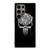 THE PUNISHER LOGO BULLETS Samsung Galaxy S24 Ultra Case