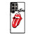 THE ROLLING STONES BAND SYMBOL Samsung Galaxy S24 Ultra Case
