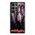 THE ROLLING STONES CARICATURE Samsung Galaxy S24 Ultra Case