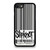 SLIPKNOT BARCODE LOGO iPhone SE 2020 Case