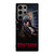 THE SOPRANOS FAMILY 2 Samsung Galaxy S24 Ultra Case
