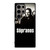 THE SOPRANOS FAMILY Samsung Galaxy S24 Ultra Case
