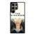 THE STRANGER MOVIE POSTER Samsung Galaxy S24 Ultra Case