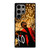 THE WEEKND BLINDING LIGHTS Samsung Galaxy S24 Ultra Case