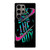 THINK OUTSIDE THE BOX Samsung Galaxy S24 Ultra Case