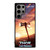 THOR HAMMER RAGNAROK Samsung Galaxy S24 Ultra Case