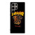THRASHER DIAMOND SUPPLY CO  Samsung Galaxy S24 Ultra Case
