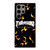 THRASHER SKATEBOARD MAGAZINE FLAME Samsung Galaxy S24 Ultra Case