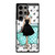 TIFFANY AND CO GIRL Samsung Galaxy S24 Ultra Case