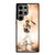 TIM ANDERSON CHICAGO WHITE SOX MLB 2 Samsung Galaxy S24 Ultra Case