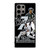 TIM ANDERSON CHICAGO WHITE SOX MLB Samsung Galaxy S24 Ultra Case
