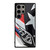 TLD TROY LEE DESIGNS LOGO Samsung Galaxy S24 Ultra Case