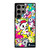 TOKIDOKI UNICORN COLLAGE 2 Samsung Galaxy S24 Ultra Case