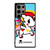 TOKIDOKI UNICORN CUTE Samsung Galaxy S24 Ultra Case