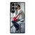 TOM HOLLAND SPIDERMAN  Samsung Galaxy S24 Ultra Case