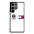TOMMY HILFIGER A BATHING APE LOGO Samsung Galaxy S24 Ultra Case
