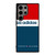 TOMMY HILFIGER ADIDAS STRIPE Samsung Galaxy S24 Ultra Case