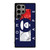 TOMMY HILFIGER BAPE CAMO LOGO Samsung Galaxy S24 Ultra Case