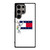TOMMY HILFIGER BUGS BUNNY Samsung Galaxy S24 Ultra Case
