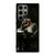 TONY SOPRANO COOL Samsung Galaxy S24 Ultra Case