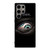 TOOL BAND EYE LOGO Samsung Galaxy S24 Ultra Case