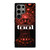 TOOL BAND SYMBOL Samsung Galaxy S24 Ultra Case