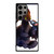 TOOTHLESS AND STITCH CARTOON 2 Samsung Galaxy S24 Ultra Case