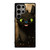 TOOTHLESS CUTE DISNEY Samsung Galaxy S24 Ultra Case
