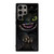 TOOTHLESS FACE Samsung Galaxy S24 Ultra Case
