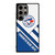 TORONTO BLUE JAYS BASEBALL TEAM LOGO Samsung Galaxy S24 Ultra Case