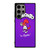 TORONTO RAPTORS ART Samsung Galaxy S24 Ultra Case