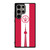 TORONTO RAPTORS CANADA FLAG Samsung Galaxy S24 Ultra Case