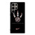 TORONTO RAPTORS NIKE SYMBOL Samsung Galaxy S24 Ultra Case