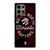TORONTO RAPTORS WE THE NORTH Samsung Galaxy S24 Ultra Case